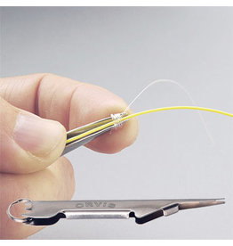 ORVIS FW TIE-FAST KNOT TOOL