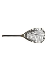 FISHPOND Nomad Mid-Length Net