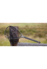 FISHPOND Nomad Mid-Length Net