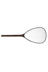 FISHPOND Nomad Mid-Length Net