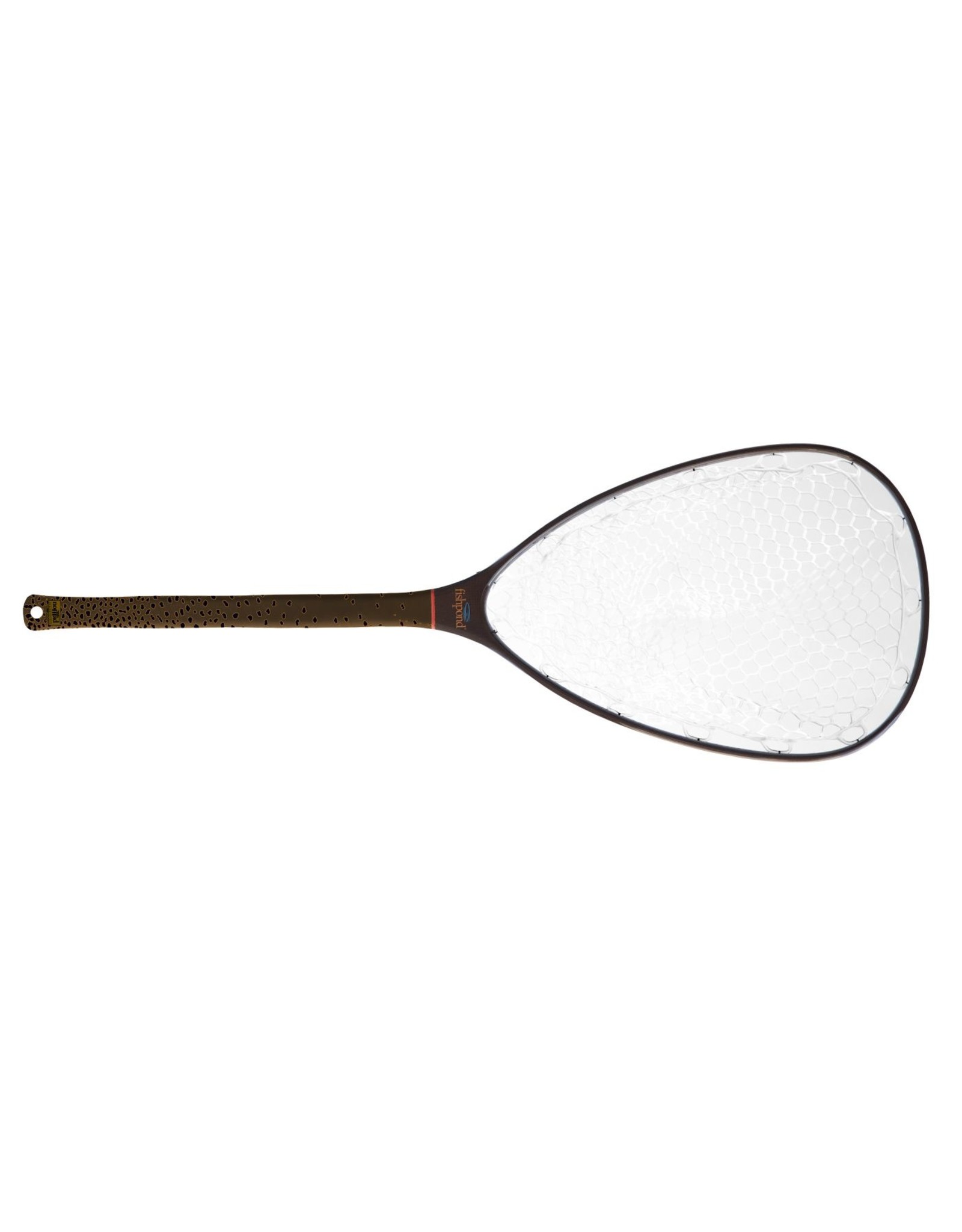 FISHPOND Nomad Mid-Length Net
