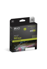 RIO Elite RIO Gold