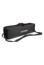 SAGE Ballistic Rod & Reel Brief