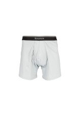 SIMMS Cooling Boxer