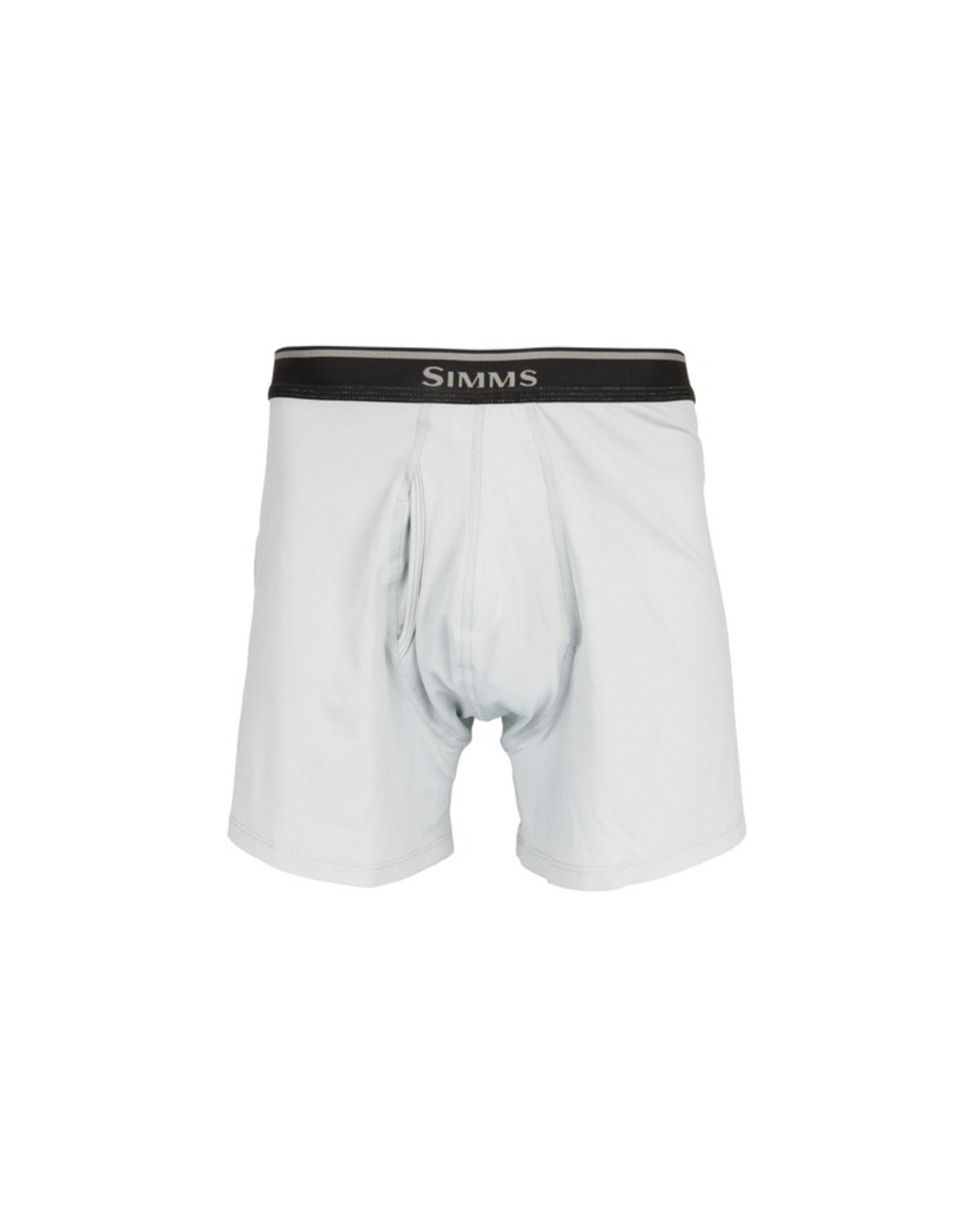 SIMMS Cooling Boxer