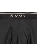 SIMMS Cooling Boxer