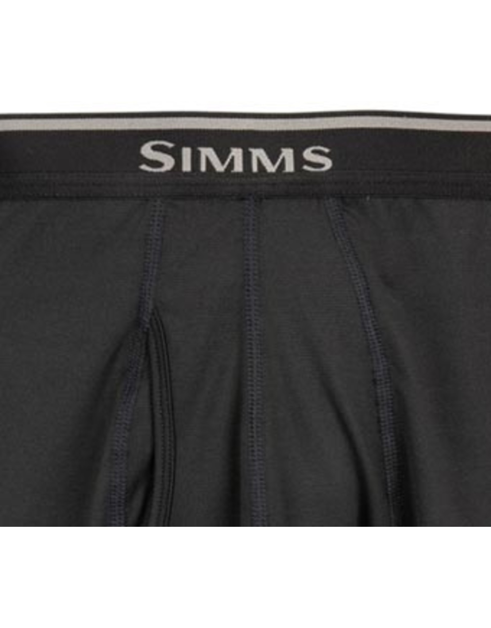 SIMMS Cooling Boxer