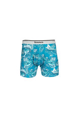 SIMMS Boxer Brief