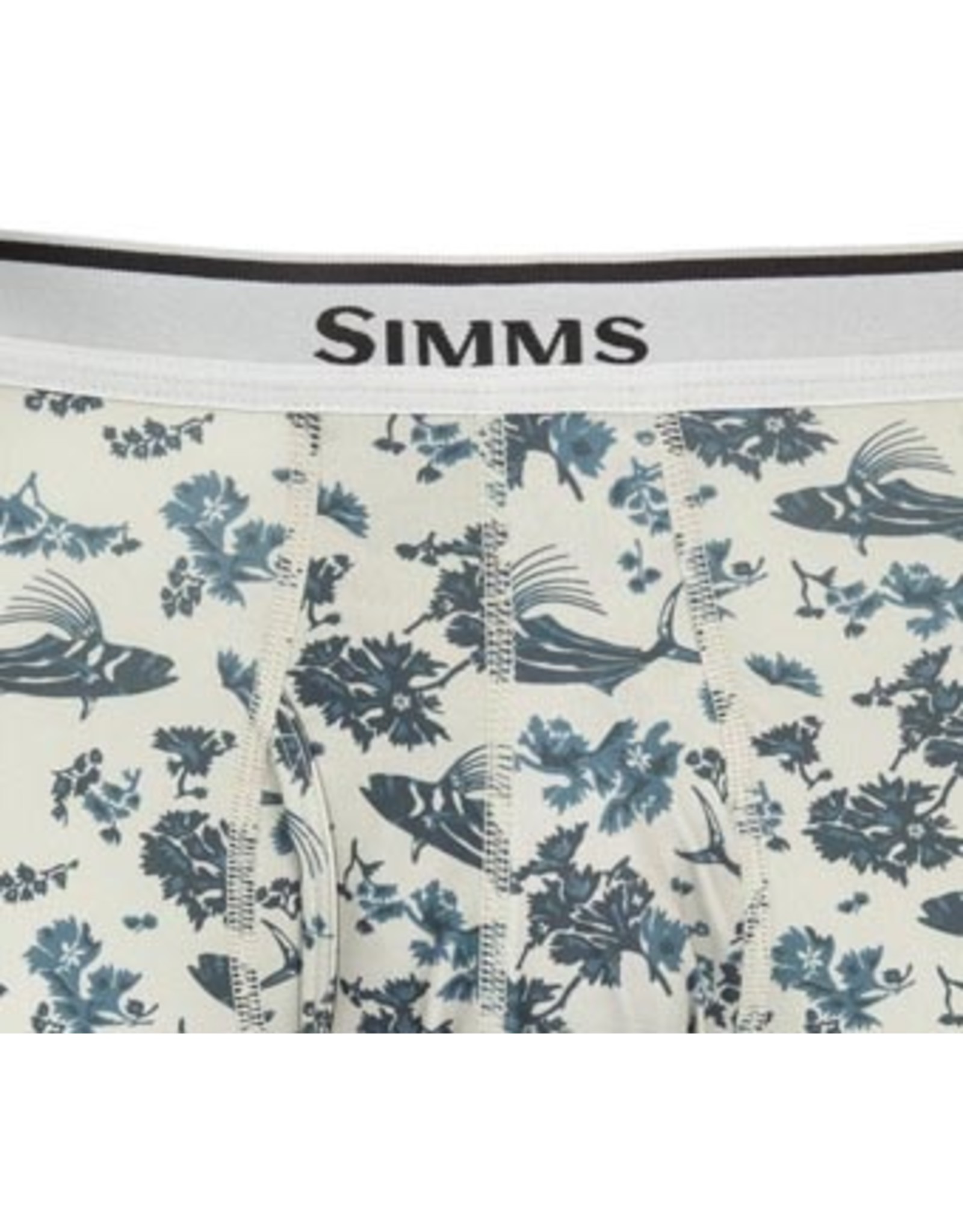 SIMMS Boxer Brief