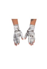 SIMMS SolarFlex® Sungloves