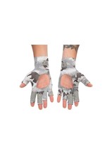 SIMMS SolarFlex® Sungloves