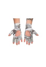 SIMMS SolarFlex® Sungloves