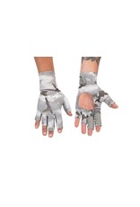 SIMMS SolarFlex® Sungloves