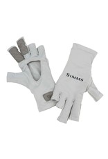 SIMMS Solarflex Sungloves