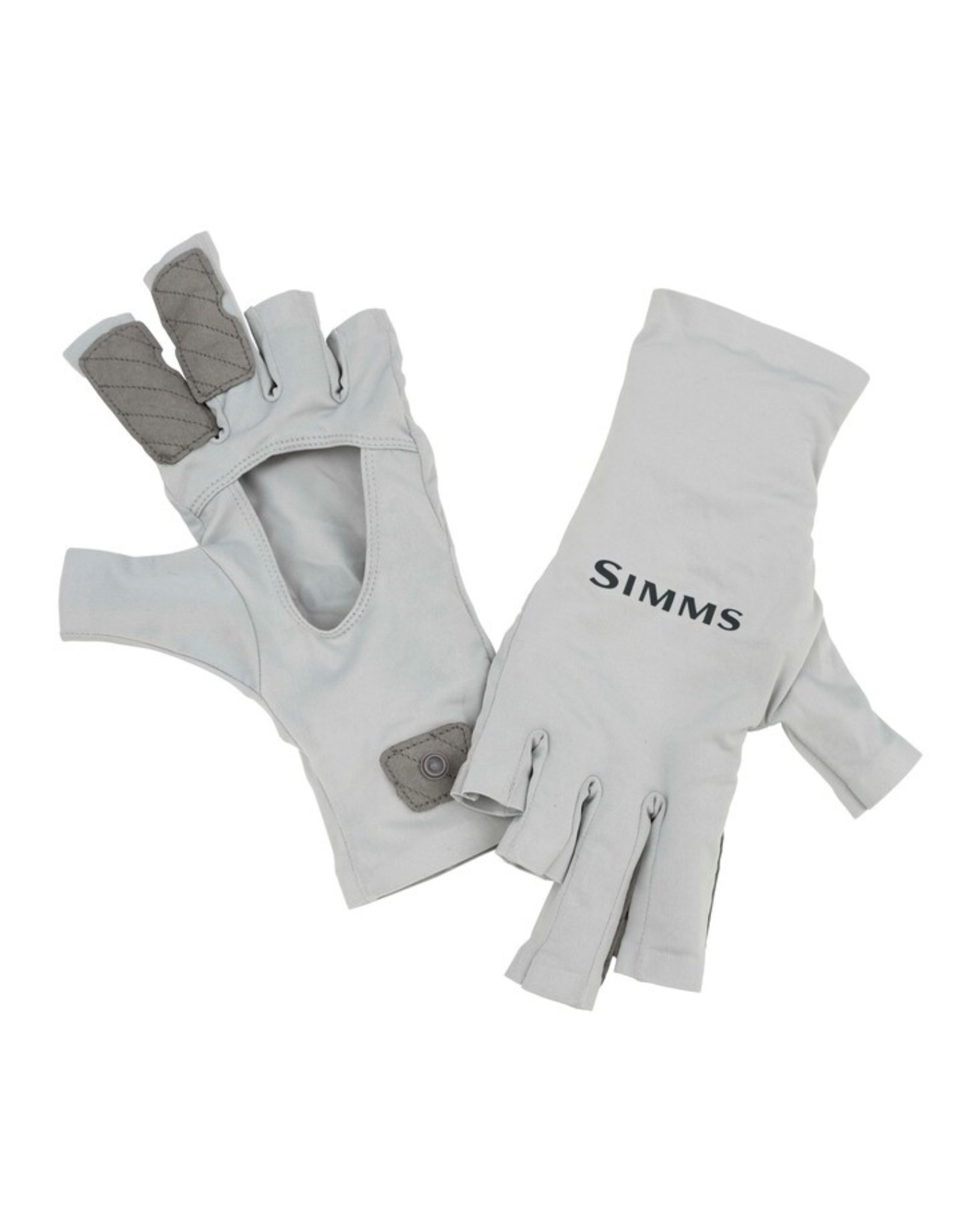 SIMMS SolarFlex® Sungloves