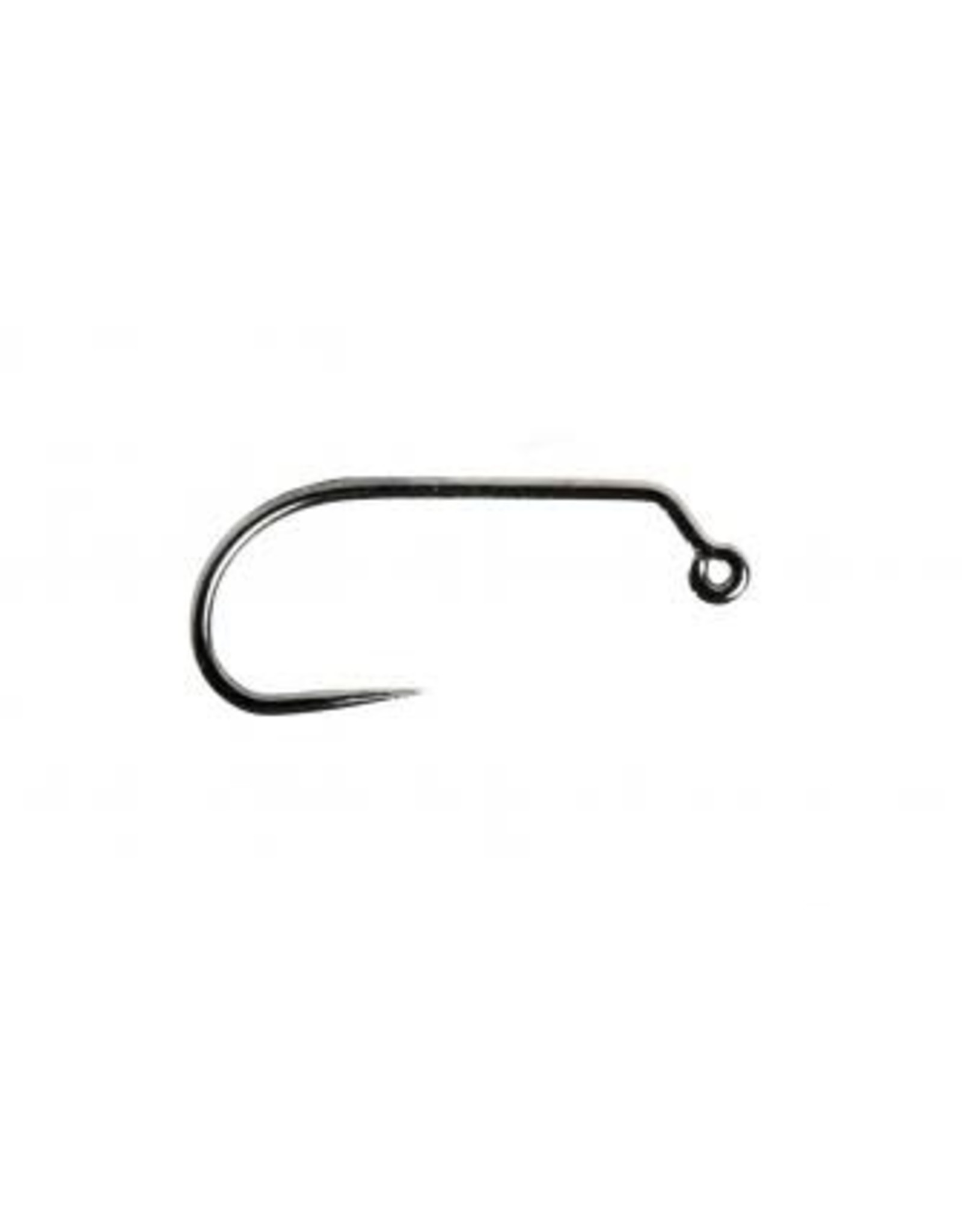 PARTRIDGE OF REDDITCH Partridge Barbless Ideal Jig Hook (SUJ)