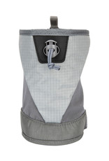 SIMMS Flyweight Bottle Holster Cinder