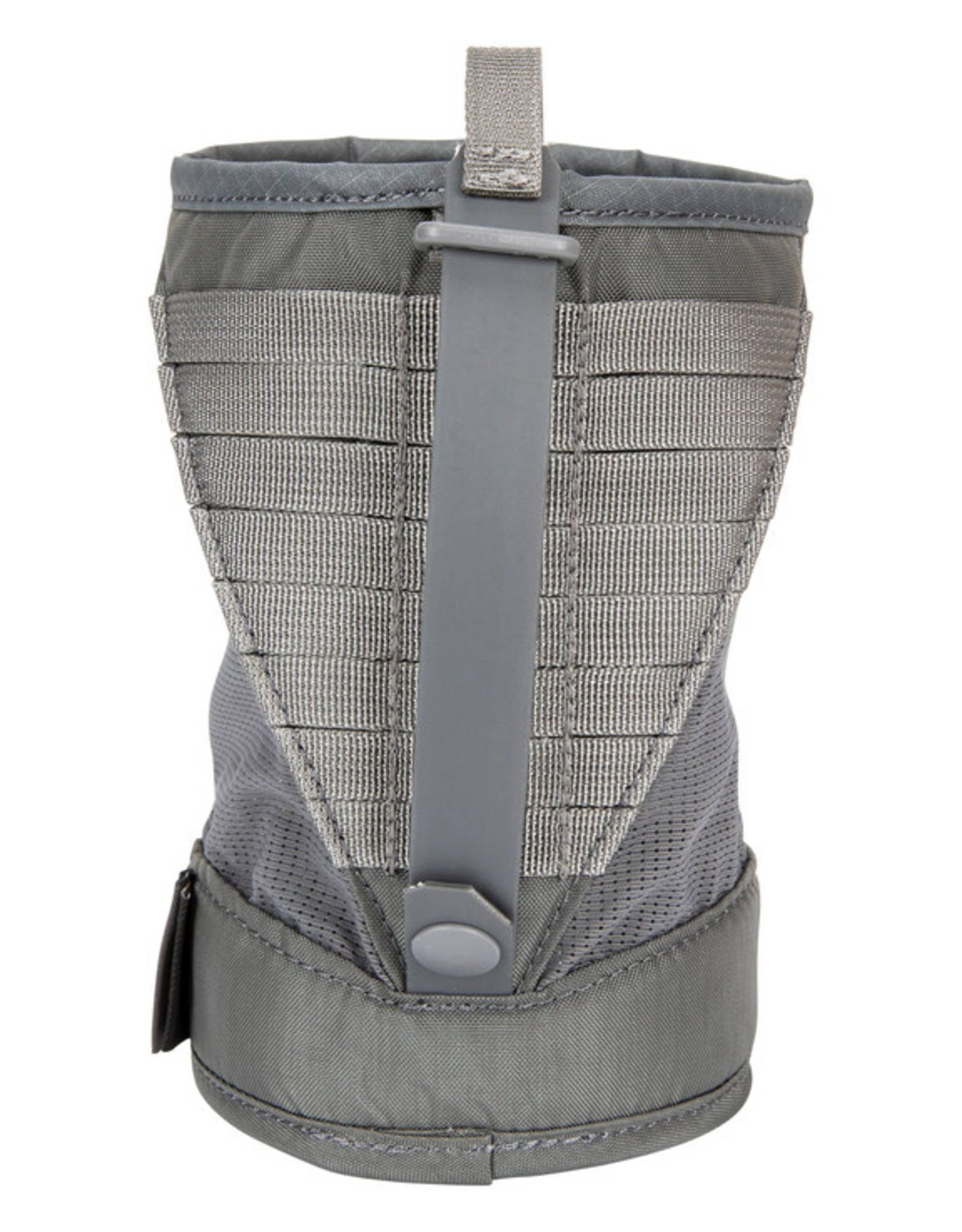 SIMMS Flyweight Bottle Holster Cinder