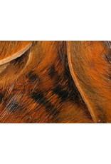 HARELINE Barred Magnum Rabbit Strips