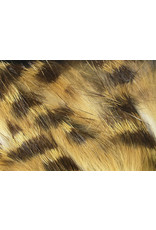 HARELINE Barred Magnum Rabbit Strips