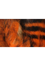 HARELINE Barred Magnum Rabbit Strips