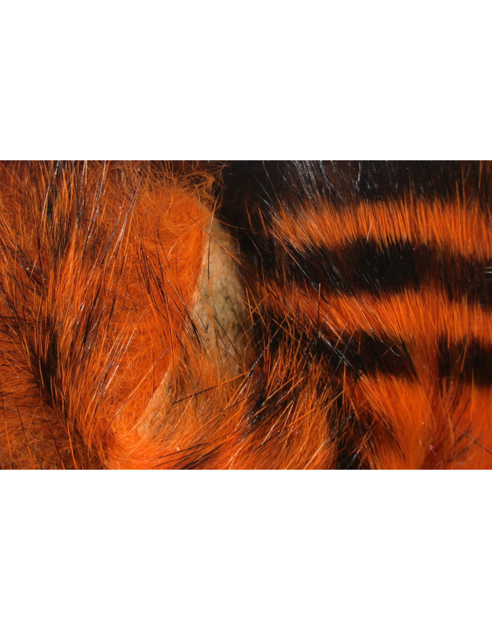 HARELINE Barred Magnum Rabbit Strips