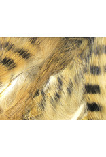 HARELINE Barred Magnum Rabbit Strips