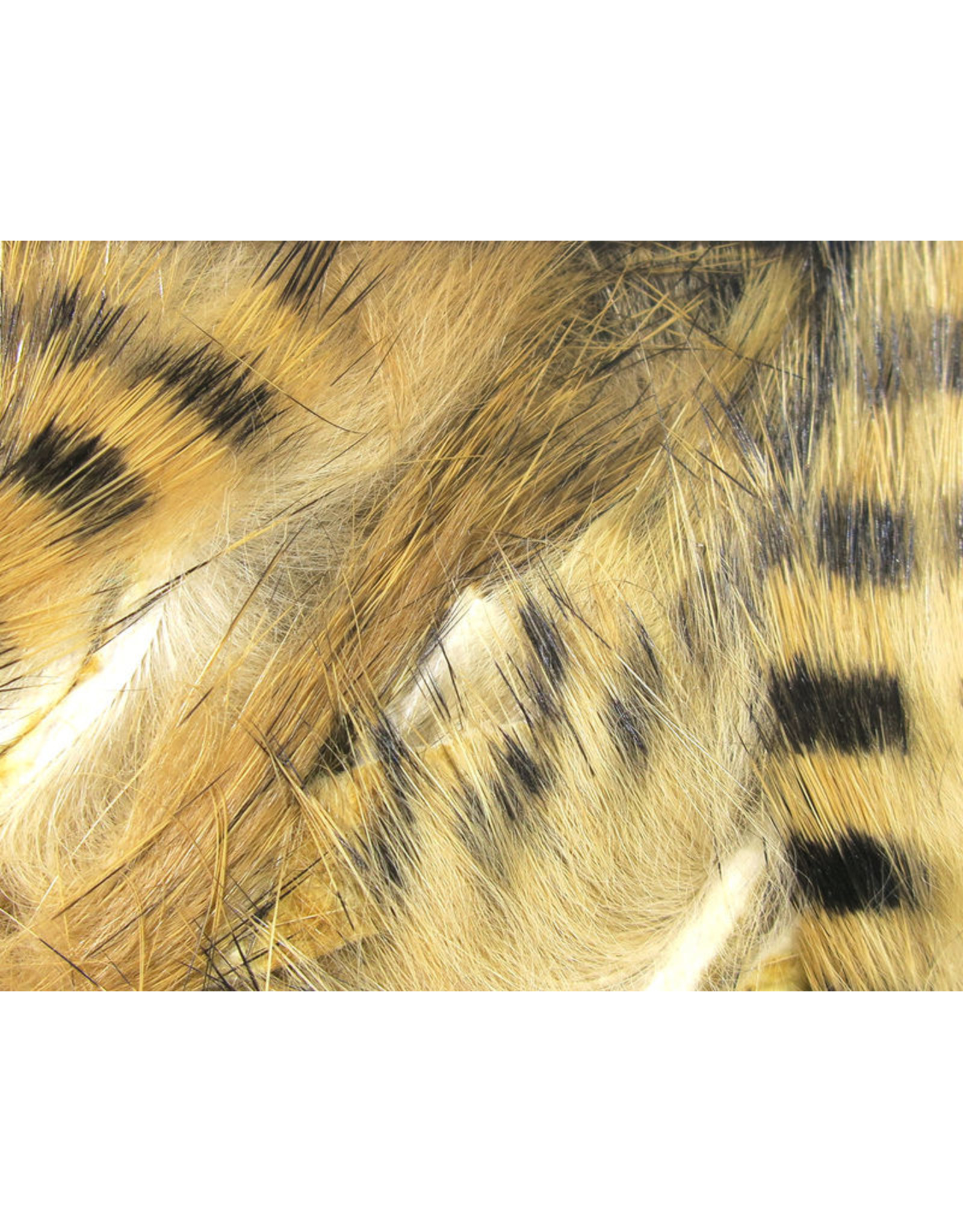 HARELINE Barred Magnum Rabbit Strips