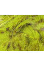 HARELINE Barred Magnum Rabbit Strips