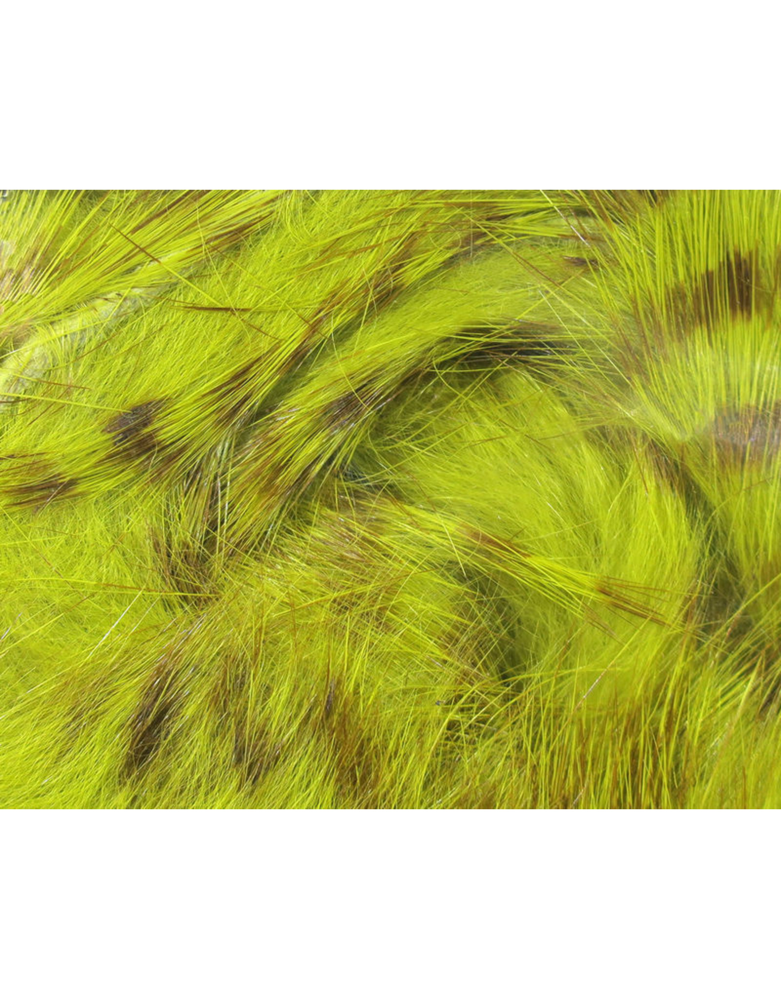 HARELINE Barred Magnum Rabbit Strips