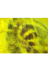 HARELINE Barred Magnum Rabbit Strips