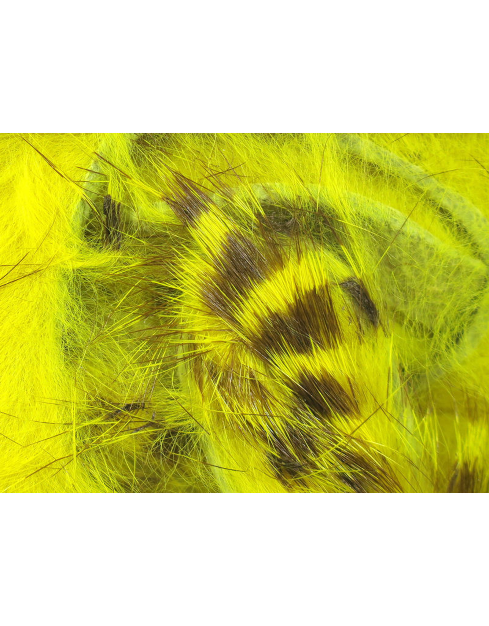 HARELINE Barred Magnum Rabbit Strips