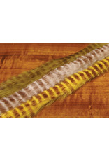 HARELINE Barred Magnum Rabbit Strips