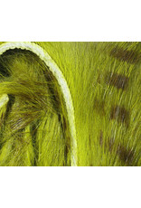 HARELINE Barred Magnum Rabbit Strips