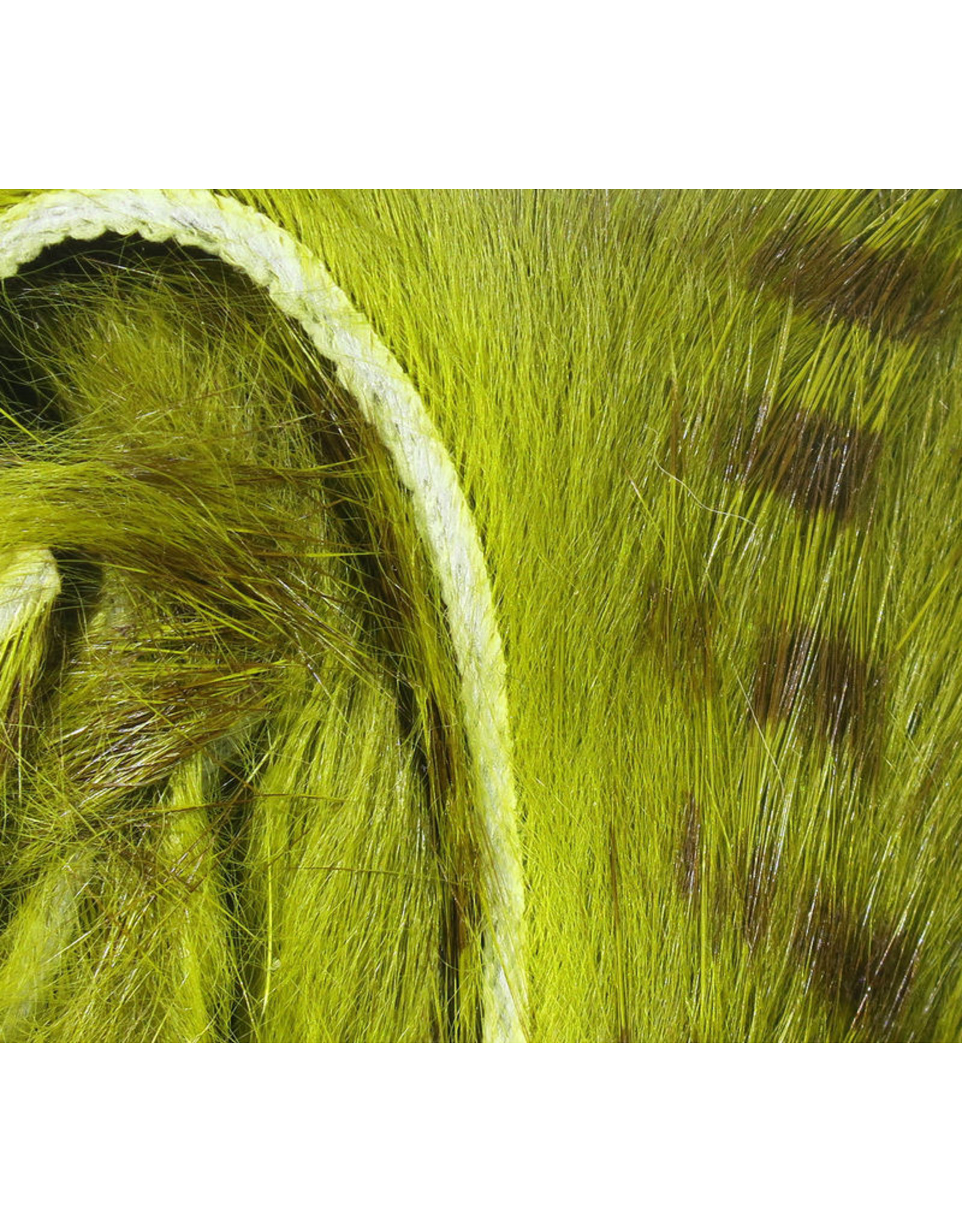 HARELINE Barred Magnum Rabbit Strips