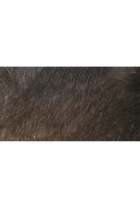 HARELINE Crosscut Rabbit Strips
