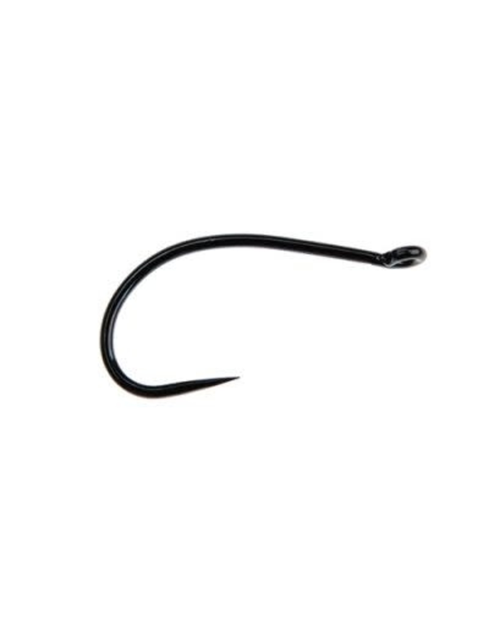 AHREX Ahrex FW521 Emerger Hook Barbless