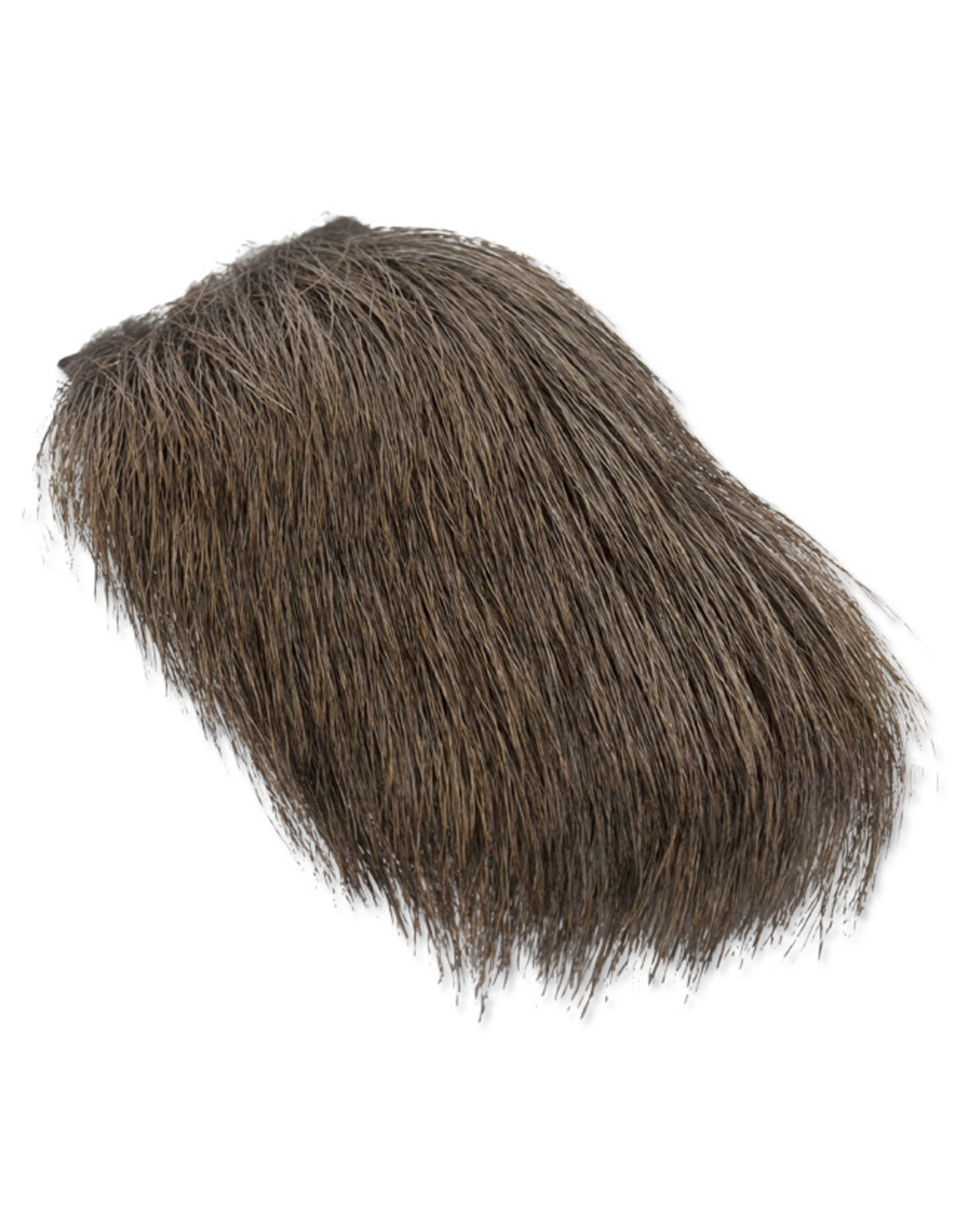 HOOK AND HACKLE Elk Hair