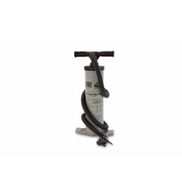 OUTCAST Double Action Hand Pump