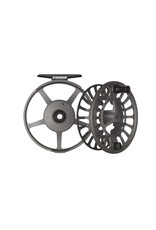 SAGE Spectrum C Reel