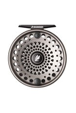 SAGE Spey Reel