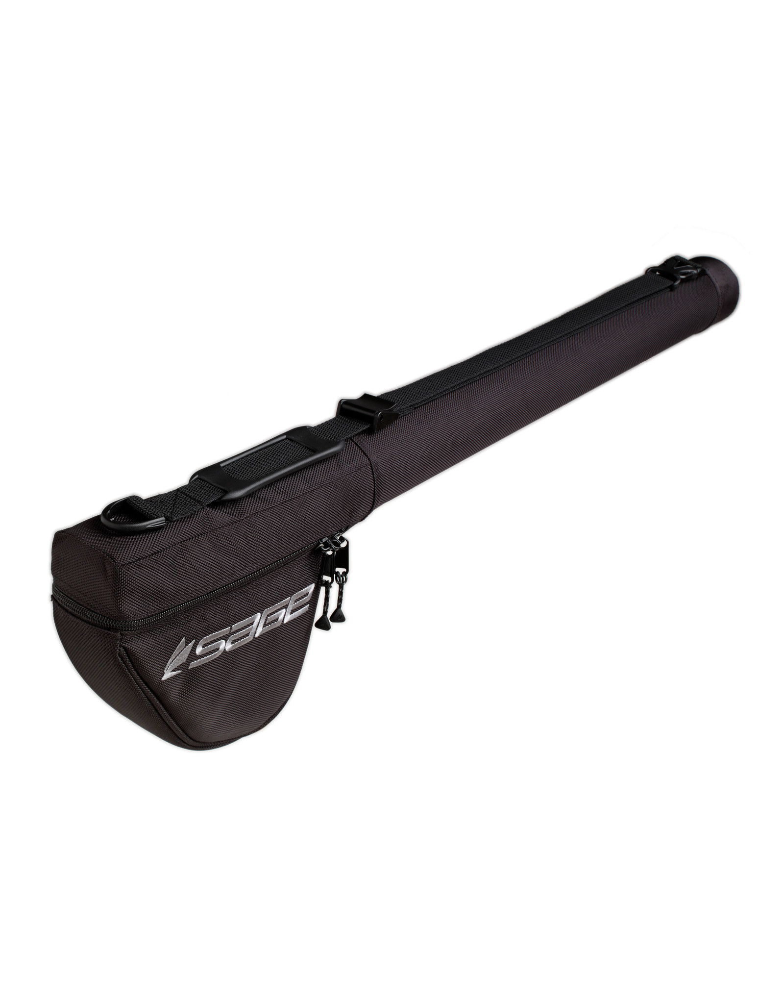 SAGE Ballistic Rod/Reel Case