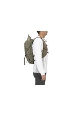 SIMMS Flyweight Pack Vest - Tan