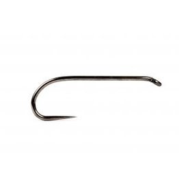 Ahrex FW554 Barbed CZ Mini Jig Hook