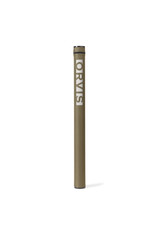 ORVIS Orvis Recon 905-4