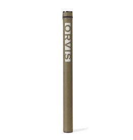 ORVIS Orvis Recon 905-4