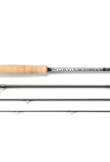 ORVIS Orvis Recon 905-4