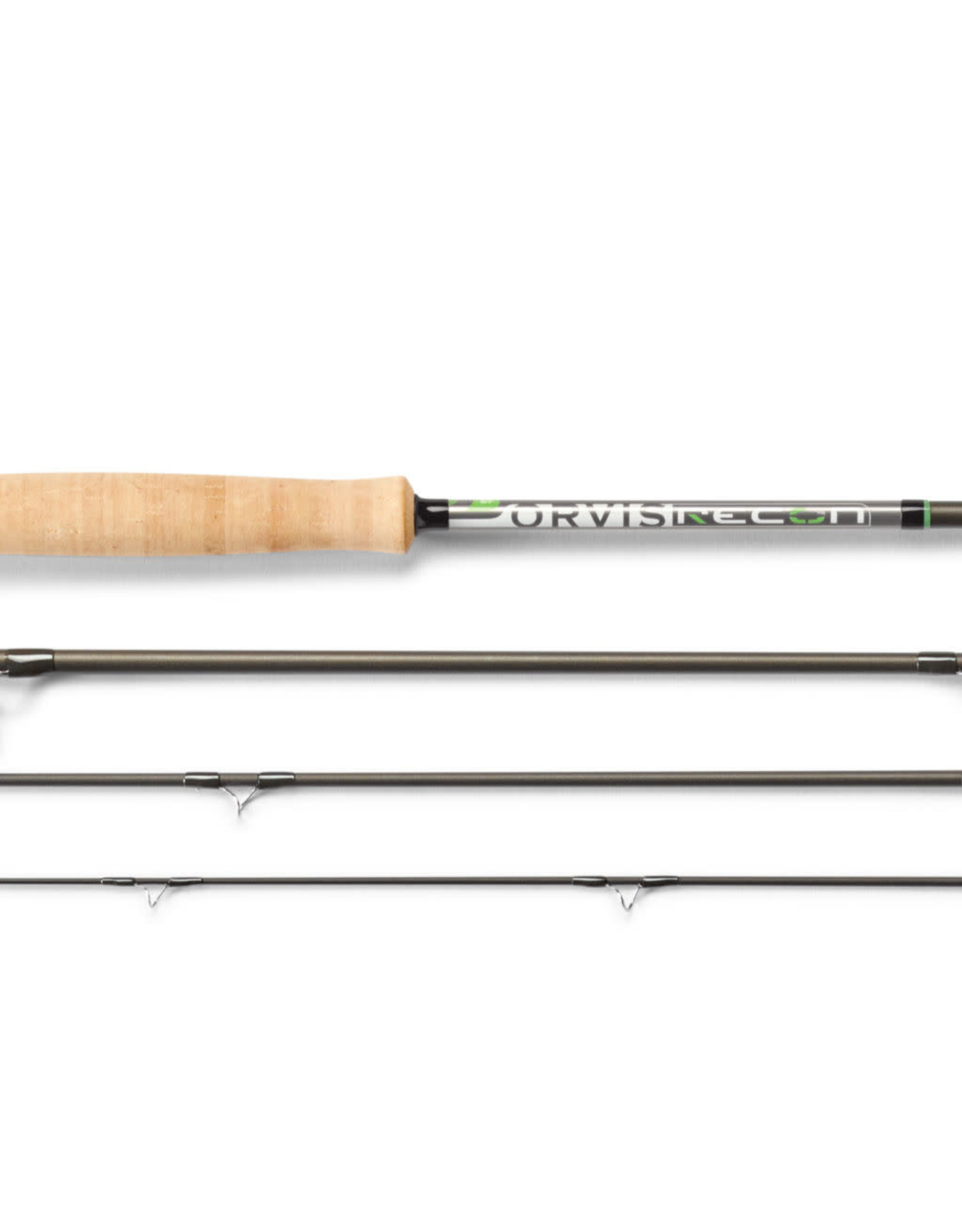 ORVIS Orvis Recon 905-4