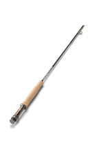 ORVIS Orvis Recon 905-4