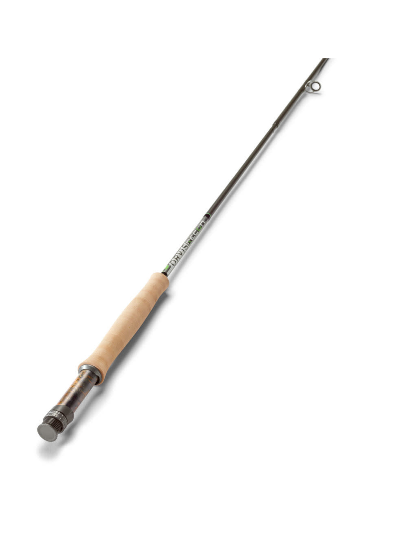 ORVIS Orvis Recon 905-4